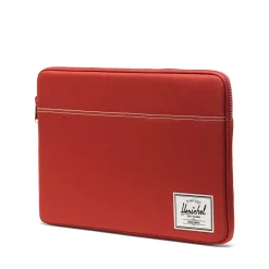 Anchor Laptop Sleeve 15-16 Inch