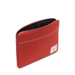 Anchor Laptop Sleeve 15-16 Inch