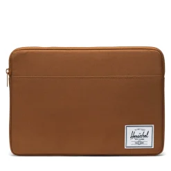 Anchor Laptop Sleeve 15-16 Inch