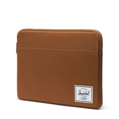 Anchor Laptop Sleeve 15-16 Inch