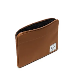 Anchor Laptop Sleeve 15-16 Inch
