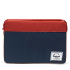 Anchor Laptop Sleeve 15-16 Inch