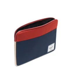 Anchor Laptop Sleeve 15-16 Inch