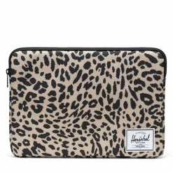 Anchor Laptop Sleeve 15-16 Inch