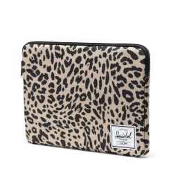Anchor Laptop Sleeve 15-16 Inch