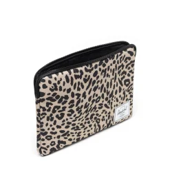 Anchor Laptop Sleeve 15-16 Inch