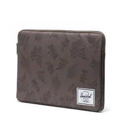 Anchor Laptop Sleeve 15-16 Inch