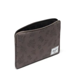 Anchor Laptop Sleeve 15-16 Inch