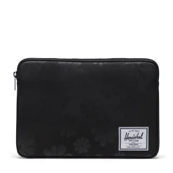 Anchor Laptop Sleeve 14 Inch