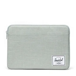 Anchor Laptop Sleeve 14 Inch