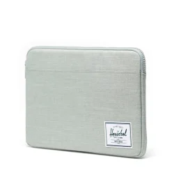Anchor Laptop Sleeve 14 Inch