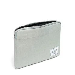 Anchor Laptop Sleeve 14 Inch