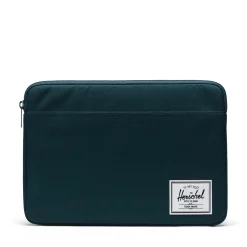Anchor Laptop Sleeve 14 Inch