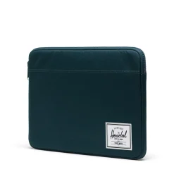 Anchor Laptop Sleeve 14 Inch