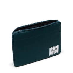 Anchor Laptop Sleeve 14 Inch