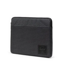 Anchor Laptop Sleeve 14 Inch