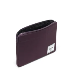 Anchor Laptop Sleeve 14 Inch