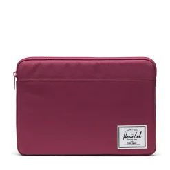 Anchor Laptop Sleeve 14 Inch