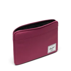 Anchor Laptop Sleeve 14 Inch