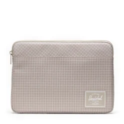 Anchor Laptop Sleeve 14 Inch