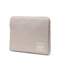 Anchor Laptop Sleeve 14 Inch