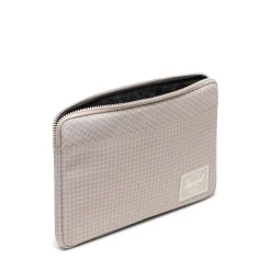 Anchor Laptop Sleeve 14 Inch