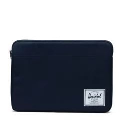 Anchor Laptop Sleeve 14 Inch