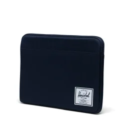 Anchor Laptop Sleeve 14 Inch