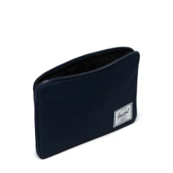 Anchor Laptop Sleeve 14 Inch
