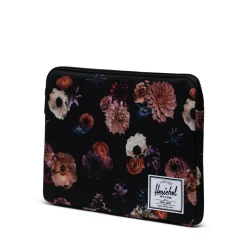 Anchor Laptop Sleeve 14 Inch