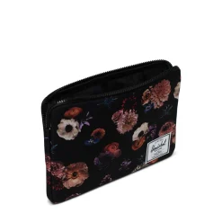 Anchor Laptop Sleeve 14 Inch