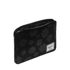 Anchor Laptop Sleeve 14 Inch