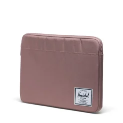 Anchor Laptop Sleeve 14 Inch