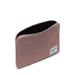 Anchor Laptop Sleeve 14 Inch