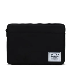 Anchor Laptop Sleeve 14 Inch