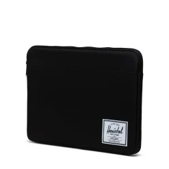 Anchor Laptop Sleeve 14 Inch