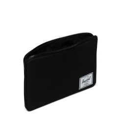 Anchor Laptop Sleeve 14 Inch