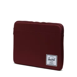 Anchor Laptop Sleeve 14 Inch