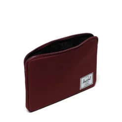 Anchor Laptop Sleeve 14 Inch