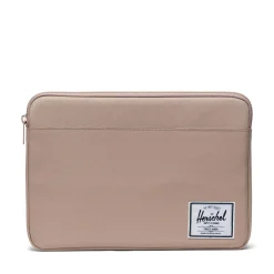 Anchor Laptop Sleeve 14 Inch