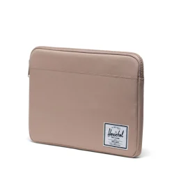 Anchor Laptop Sleeve 14 Inch