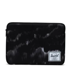 Anchor Laptop Sleeve 14 Inch