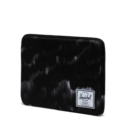 Anchor Laptop Sleeve 14 Inch