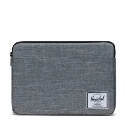 Anchor Laptop Sleeve 14 Inch
