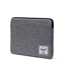 Anchor Laptop Sleeve 14 Inch