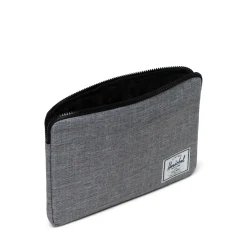 Anchor Laptop Sleeve 14 Inch