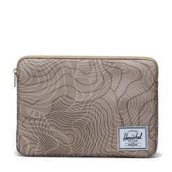 Anchor Laptop Sleeve 14 Inch