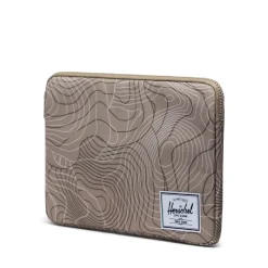 Anchor Laptop Sleeve 14 Inch