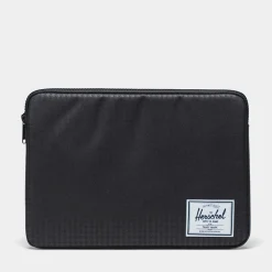 Anchor Laptop Sleeve 14 Inch