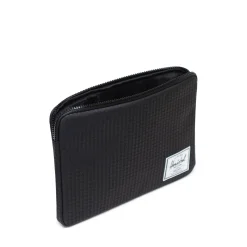 Anchor Laptop Sleeve 14 Inch